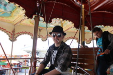 Enlarge photo 422
