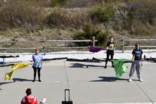 Enlarge photo 7
