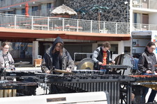 Enlarge photo 11