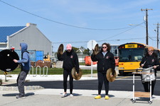 Enlarge photo 19