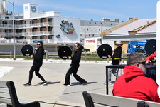 Enlarge photo 22