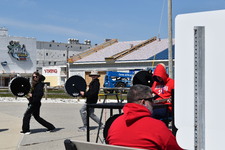 Enlarge photo 23