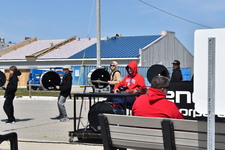 Enlarge photo 24