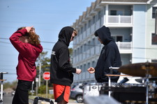 Enlarge photo 25