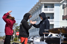 Enlarge photo 26