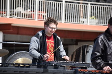 Enlarge photo 30
