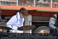 Enlarge photo 31