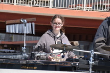 Enlarge photo 32