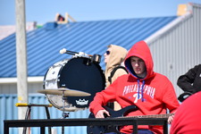 Enlarge photo 33