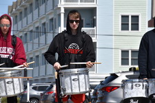 Enlarge photo 37