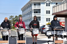 Enlarge photo 38