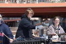 Enlarge photo 40