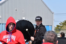 Enlarge photo 44