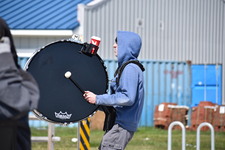 Enlarge photo 47