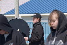 Enlarge photo 48