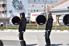 Enlarge photo 53