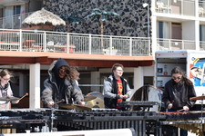Enlarge photo 56
