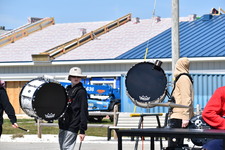Enlarge photo 63