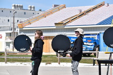 Enlarge photo 64