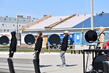 Enlarge photo 69