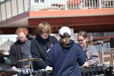 Enlarge photo 79