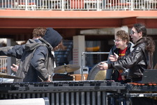 Enlarge photo 82