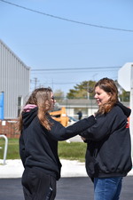 Enlarge photo 85