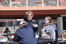 Enlarge photo 88