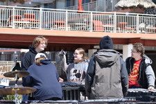 Enlarge photo 89