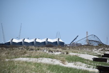 Enlarge photo 91