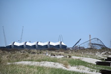 Enlarge photo 92