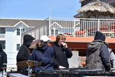 Enlarge photo 93