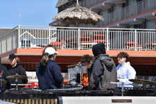 Enlarge photo 94