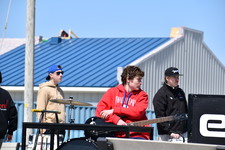 Enlarge photo 95