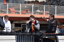 Enlarge photo 97