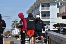Enlarge photo 98