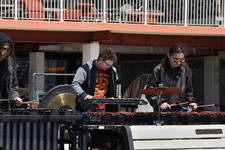 Enlarge photo 108
