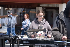 Enlarge photo 117