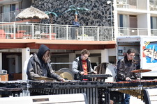 Enlarge photo 126