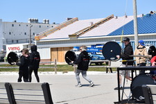 Enlarge photo 127