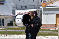 Enlarge photo 133