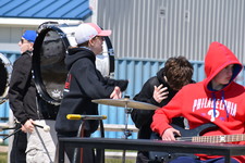Enlarge photo 135