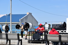 Enlarge photo 143