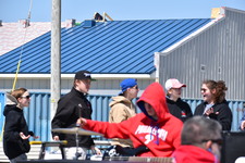 Enlarge photo 155