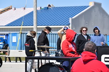 Enlarge photo 159