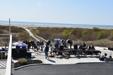 Enlarge photo 162