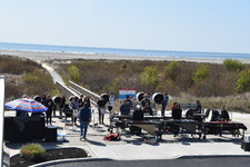 Enlarge photo 163