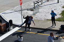 Enlarge photo 182