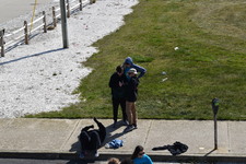 Enlarge photo 187