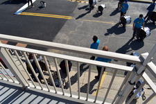 Enlarge photo 189